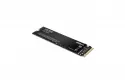 Dahua C900 128GB M.2 NVMe