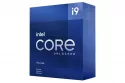 Intel Core i9 11900KF - hasta 5.30 GHz - 8 núcleos - 16 hilos - 16 MB caché - LGA1200 Socket - Box (no incluye disipador, necesita gráfica dedicada)
