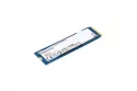 SSD Kingston NV3 2TB Gen4 M.2 NVMe 2280 (6000/5000MB/s)