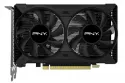 PNY GeForce GTX 1650 Dual Fan 4 GB GDDR6