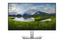 Dell P Series P2425H 23.8" LED IPS FullHD 100Hz