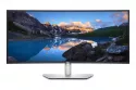 Dell UltraSharp U3423WE 34" LED IPS UltraWide QHD Curva USB-C