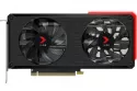 PNY GeForce RTX 3060 XLR8 Gaming REVEL EPIC-X RGB Edition 12GB GDDR6