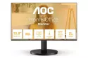 AOC B3 24B3CF2 23.8" LED IPS FullHD 100Hz USB-C