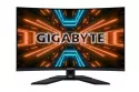 Gigabyte M32UC 31.5" LED UltraHD 4K 160Hz FreeSync Premium Pro Curva