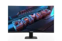 Gigabyte GS27QC 27" LED QHD 165Hz Curva