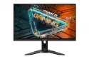 Gigabyte G27F 2 27" LED IPS FullHD 170Hz FreeSync Premium