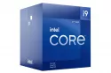 Intel Core i9 12900F - hasta 5.10 GHz - 16 núcleos - 24 hilos - 30 MB caché - LGA1700 Socket - Box (necesita gráfica dedicada)