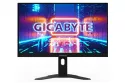 Gigabyte M27U 27" LED IPS UltraHD 4K 160Hz