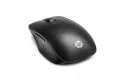 HP 6SP25AA Ratón Inalámbrico Bluetooth 1200DPI Negro