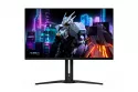 Gigabyte AORUS FO32U2 31.5" OLED UltraHD 4K 240Hz FreeSync Premium