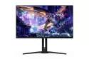 Gigabyte AORUS FO32U2P 31.5" QD-OLED UltraHD 4K 240Hz FreeSync Premium Pro