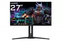 Gigabyte AORUS FO27Q2 27" OLED QHD 240Hz 0.03ms HDR 400 FreeSync Premium