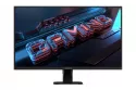 Gigabyte GS27F 27" LED IPS FullHD 165Hz FreeSync Premium