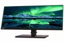 Lenovo ThinkVision T24i-20 23.8" LED IPS FullHD