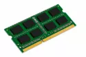 Kingston KCP316SS8/4 4GB 1600 MHz (PC3-12800) CL11 - Memoria DDR3 SoDIMM