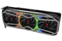 PNY GeForce RTX 3080 Ti XLR8 Gaming REVEL Edition 12GB GDDR6X