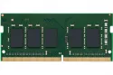 KSM26SES8/8MR módulo de memoria 8 GB DDR4 2666 MHz ECC, Memoria RAM