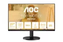 AOC U27B3AF 27" LED IPS UltraHD 4K