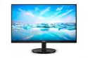 Philips V Line 275V8LA/00 - Monitor 27" QHD