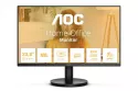 AOC B3 24B3CA2 23.8" LED IPS FullHD 100Hz USB-C