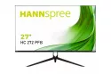 Hannspree HC272PFB 27" LED QHD 75Hz