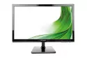 Hannspree Hanns.G HE225ANB Monitor LED 21.5"