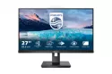 Philips S Line 272S1M/00 - Monitor 27" Full HD IPS USB