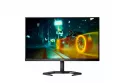 Philips 27M1N3500LS/00 - Monitor gaming 27" QHD 144Hz