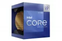 Intel Core i9 12900K - hasta 5.20 GHz - 16 núcleos - 24 hilos - 30 MB caché - LGA1700 Socket - Box (no incluye disipador)