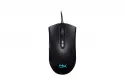 HyperX Pulsefire Core Ratón Gaming 6200DPI