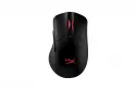 HyperX Pulsefire Dart Ratón Gaming Inalámbrico 16000DPI