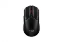 HyperX Pulsefire Haste 2 Core Wireless Ratón Gaming Inalámbrico 3200DPI Negro