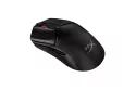 HyperX Pulsefire Haste 2 Mini Ratón Gaming Inalámbrico 26000 DPI Negro