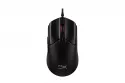 HyperX Pulsefire Haste 2 Ratón Gaming RGB 26000 DPI Negro