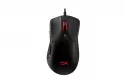 HyperX Pulsefire Raid Ratón Gaming RGB 16000DPI