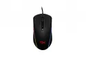 HyperX Pulsefire Surge Ratón Gaming RGB 16000 DPI