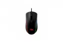 HyperX Pulsefire Surge Ratón Gaming RGB 16000DPI