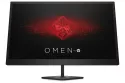 HP Omen 25 24.5" LED Full HD 144Hz FreeSync