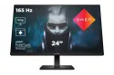 HP OMEN 24 23.8" IPS FullHD 165Hz FreeSync Premium