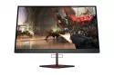 HP OMEN X 27 27" LED QuadHD HDR 240Hz FreeSync