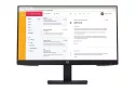 HP P-Series P24 G4 23.8" LED IPS FullHD 75Hz