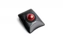 Kensington Expert Mouse Trackball Inalámbrico