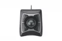 Kensington Expert Mouse Trackball Ratón 400 DPI Negro/Gris