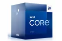 Intel Core i9 13900 - hasta 5.60 GHz - 24 núcleos - 32 hilos - 36 MB caché - LGA1700 Socket - Box