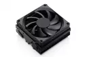 Ventilador CPU Jonsbo HX4170D Negro - 92mm