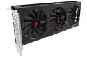 PNY GeForce RTX 4060 XLR8 Gaming VERTO Edition 8GB GDDR6 DLSS3