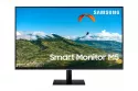 Samsung S32AM500NR 32" FullHD Smart