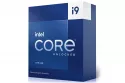 Intel Core i9 13900K Socket 1700