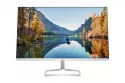 HP M24FW 23.8" LED IPS FullHD 75Hz FreeSync